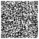 QR code with Braun's Boat & Rv Storage contacts