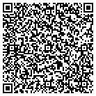 QR code with Cuddle Bear Daycare Center contacts