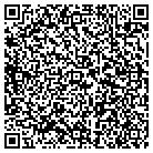 QR code with Realestate Land & Insurance contacts
