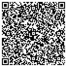 QR code with Discount Building Products contacts