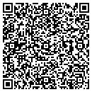 QR code with Craft Palace contacts
