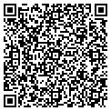 QR code with Interwrx contacts