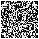 QR code with Anderson Joel E contacts