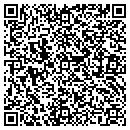 QR code with Continental Timber Co contacts