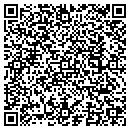 QR code with Jack's Auto Service contacts
