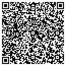 QR code with Darwin Chambers Co contacts