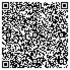 QR code with O & N Concrete Construction contacts