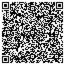 QR code with Harold Kennedy contacts