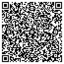 QR code with Alma C Sneed CPA contacts