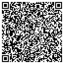 QR code with Steak N Shake contacts