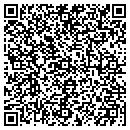 QR code with Dr Josh Girard contacts