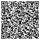 QR code with Roberts Auto Repair contacts
