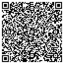 QR code with Eagle Engraving contacts
