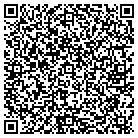 QR code with Geologists Registration contacts