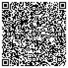 QR code with Brighton Gardens Of Scottsdale contacts