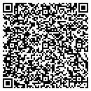 QR code with Laborers Welfare Fund contacts