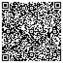 QR code with David Jones contacts