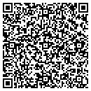 QR code with Sterling Training contacts
