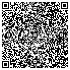 QR code with Carlas Car Care Center contacts