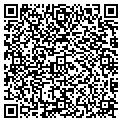 QR code with Shell contacts