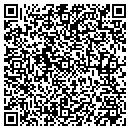 QR code with Gizmo Wireless contacts