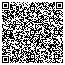 QR code with Am Brown & Assoc Inc contacts