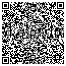 QR code with Fenton Park Optometry contacts