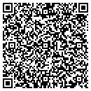 QR code with New Design Concepts contacts