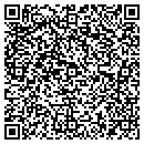 QR code with Stanfields Citco contacts
