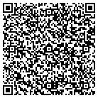 QR code with Norrenberns Lumber & Hardware contacts