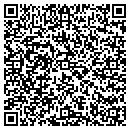 QR code with Randy's Short Stop contacts