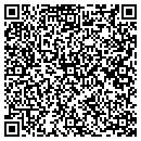 QR code with Jefferies Earl Jr contacts