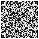 QR code with BAK & Assoc contacts