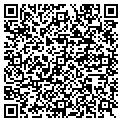 QR code with Chapter N contacts