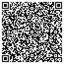 QR code with McFarlane Toys contacts