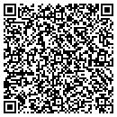 QR code with Gilmartin Macs Siding contacts
