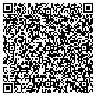 QR code with HI-Lite Service Systems contacts
