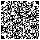 QR code with Basix Knowledge Comprehensive contacts