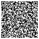 QR code with Kraner &Yusman contacts