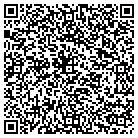 QR code with Autumn Oaks Caring Center contacts