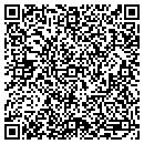 QR code with Linens n Things contacts