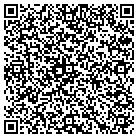 QR code with Lamaster & Fitzer Ltd contacts