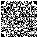QR code with Silverado Fireworks contacts