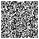 QR code with Quiznos Sub contacts