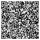 QR code with Eagle Nonwovens Inc contacts
