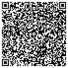 QR code with Cross Keys Auto Inc contacts