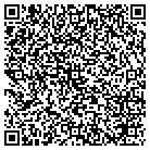 QR code with Suncoast Motion Picture Co contacts