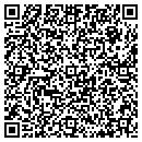 QR code with A Discreet Rendezvous contacts