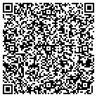 QR code with Youngs Terrific T-Shirts contacts