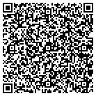 QR code with Agudas Israel Synagogue contacts